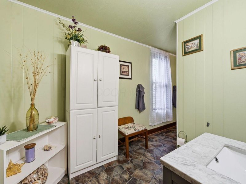 639 N Prospect Street, Marion, OH 43302 Photo 20