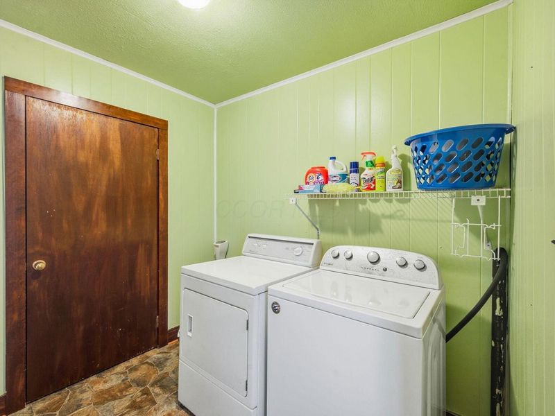 639 N Prospect Street, Marion, OH 43302 Photo 21