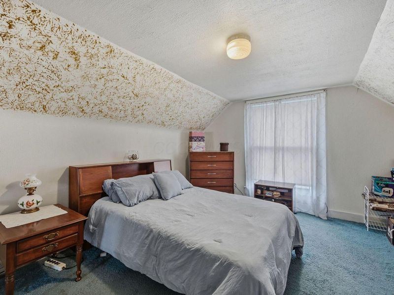 639 N Prospect Street, Marion, OH 43302 Photo 22