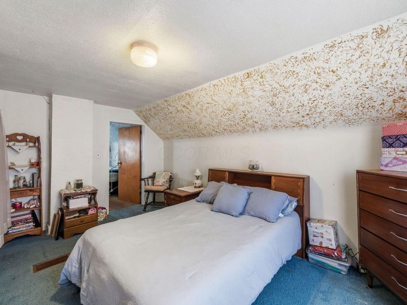 639 N Prospect Street, Marion, OH 43302 Photo 23