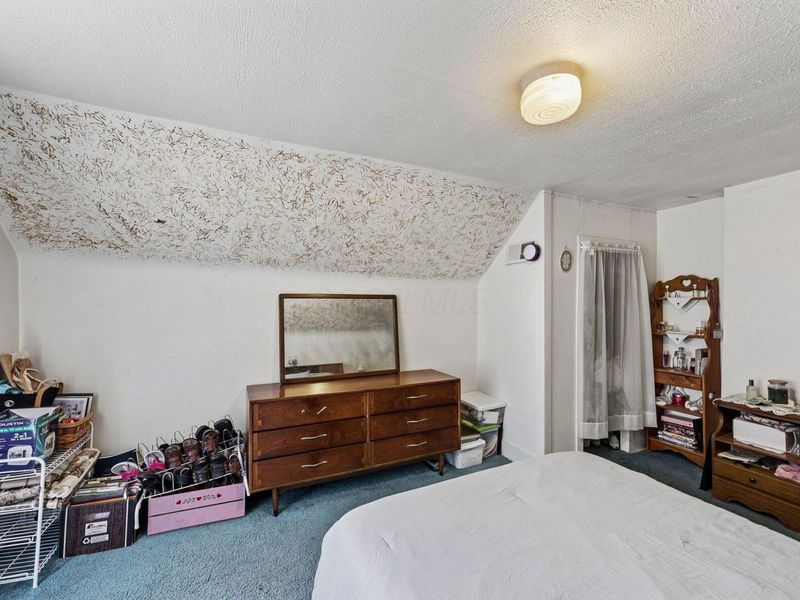 639 N Prospect Street, Marion, OH 43302 Photo 24