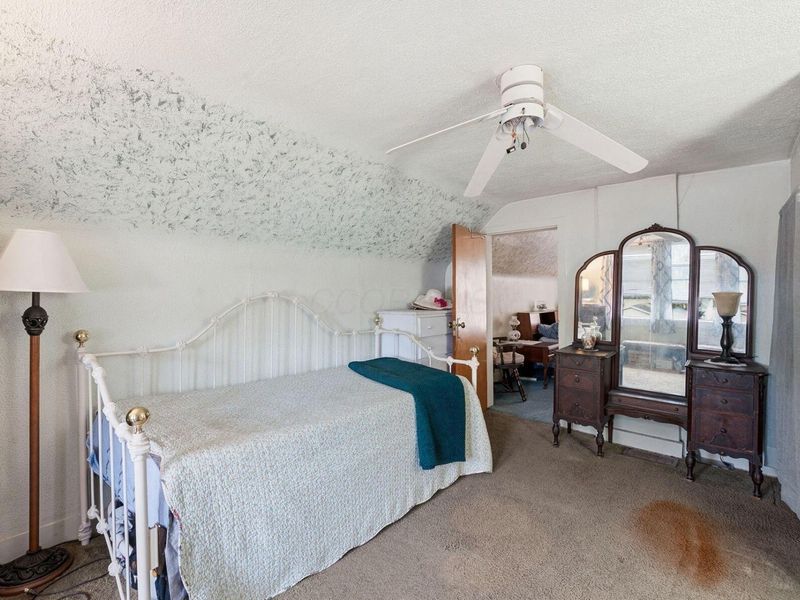 639 N Prospect Street, Marion, OH 43302 Photo 25