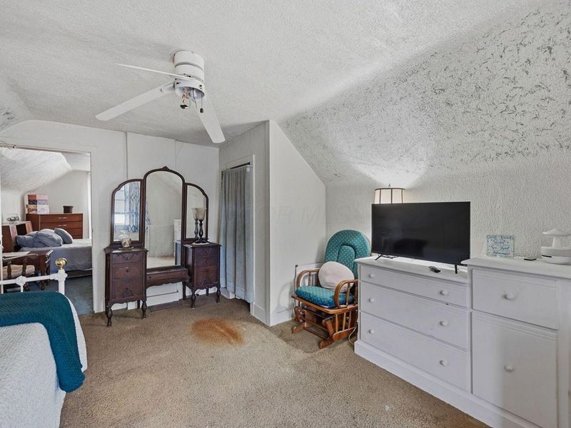 639 N Prospect Street, Marion, OH 43302 Photo 26