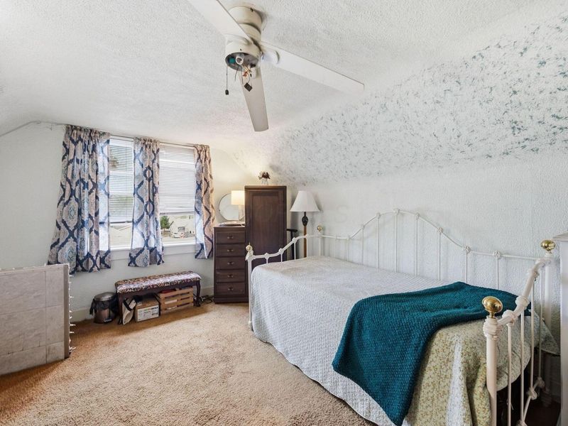 639 N Prospect Street, Marion, OH 43302 Photo 27