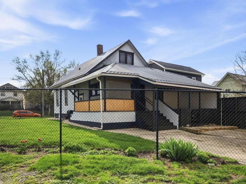 639 N Prospect Street, Marion, OH 43302 Photo 28