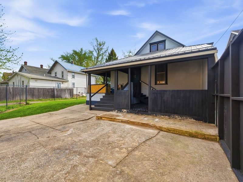 639 N Prospect Street, Marion, OH 43302 Photo 29