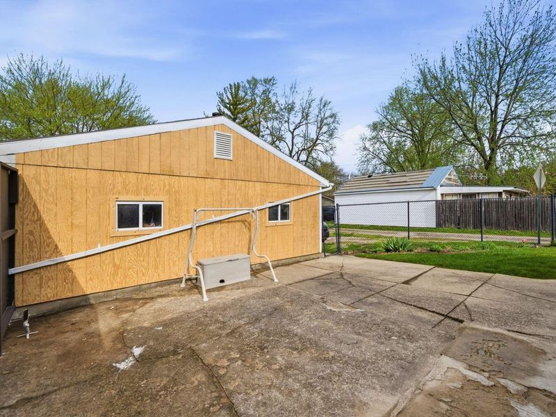 639 N Prospect Street, Marion, OH 43302 Photo 30