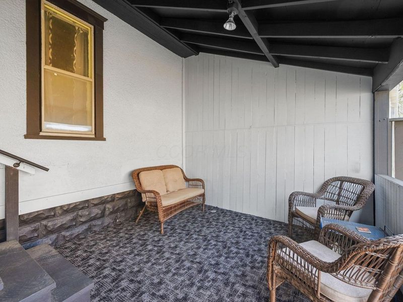 639 N Prospect Street, Marion, OH 43302 Photo 32