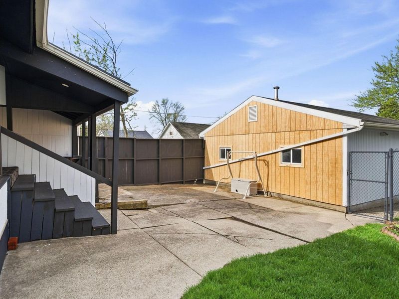 639 N Prospect Street, Marion, OH 43302 Photo 33