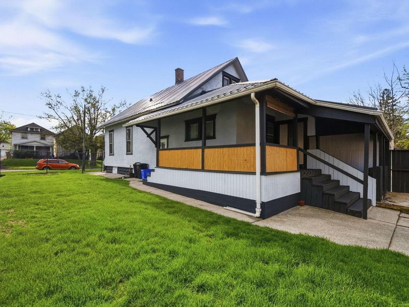 639 N Prospect Street, Marion, OH 43302 Photo 34