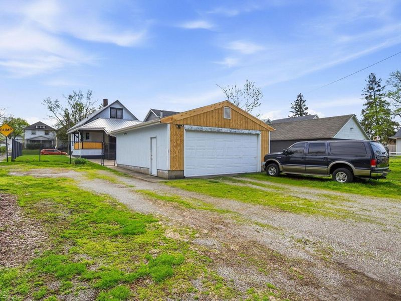 639 N Prospect Street, Marion, OH 43302 Photo 35