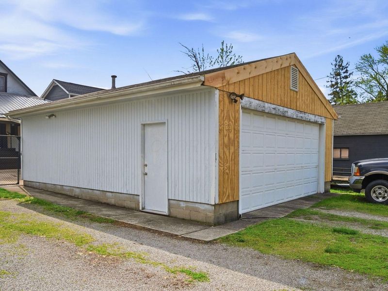 639 N Prospect Street, Marion, OH 43302 Photo 36