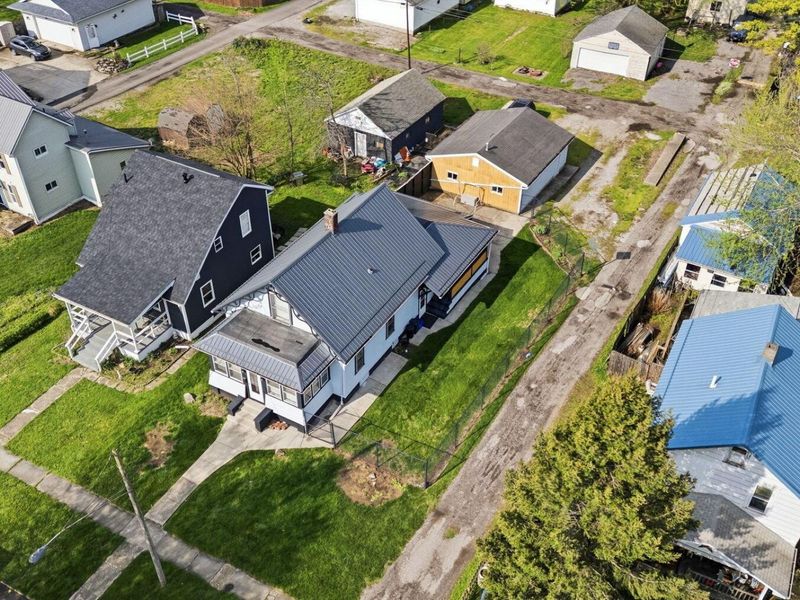 639 N Prospect Street, Marion, OH 43302 Photo 37