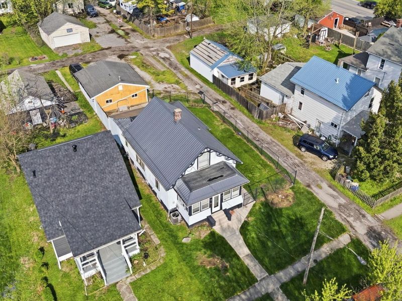 639 N Prospect Street, Marion, OH 43302 Photo 38