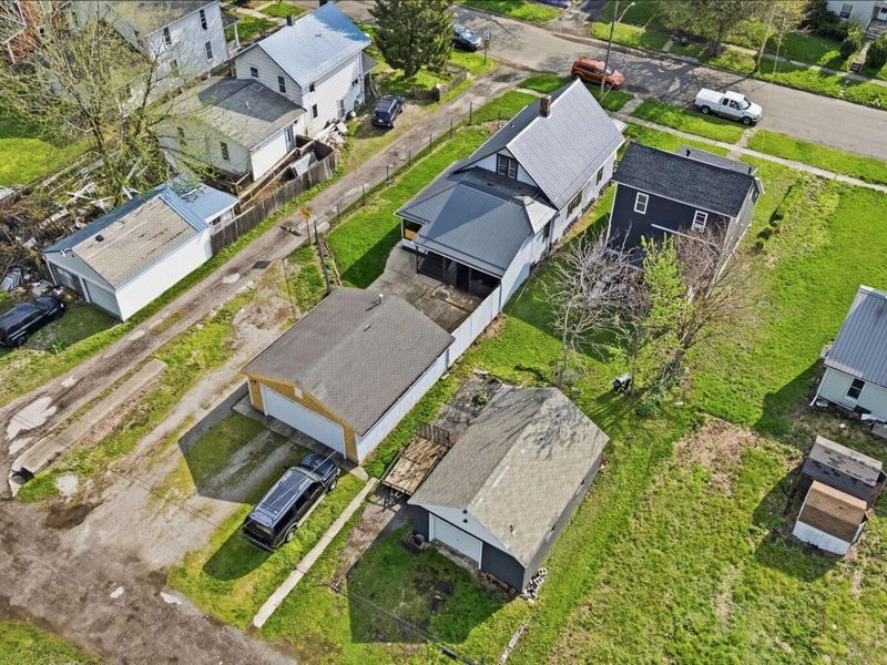 639 N Prospect Street, Marion, OH 43302 Photo 39