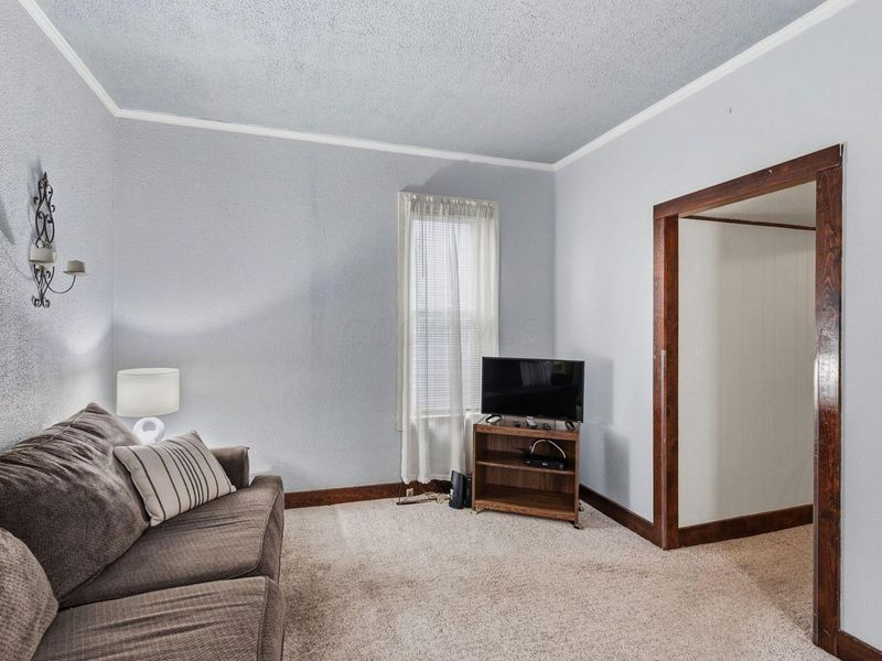 639 N Prospect Street, Marion, OH 43302 Photo 4