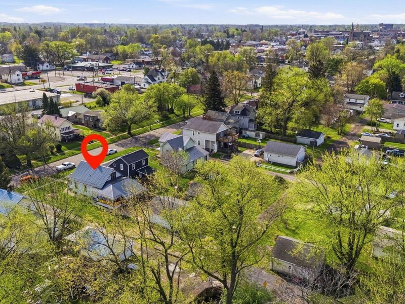 639 N Prospect Street, Marion, OH 43302 Photo 43