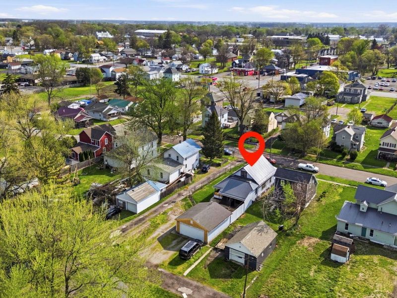 639 N Prospect Street, Marion, OH 43302 Photo 44