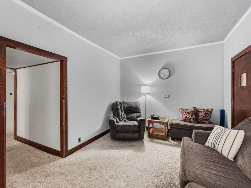 639 N Prospect Street, Marion, OH 43302 Photo 5