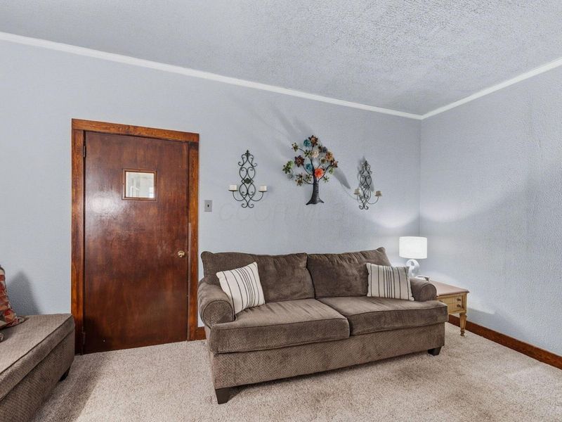 639 N Prospect Street, Marion, OH 43302 Photo 6