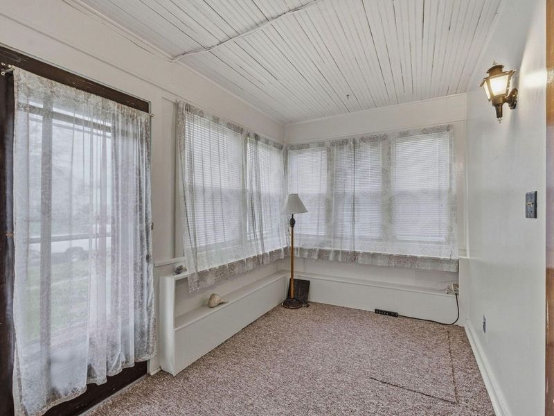 639 N Prospect Street, Marion, OH 43302 Photo 7