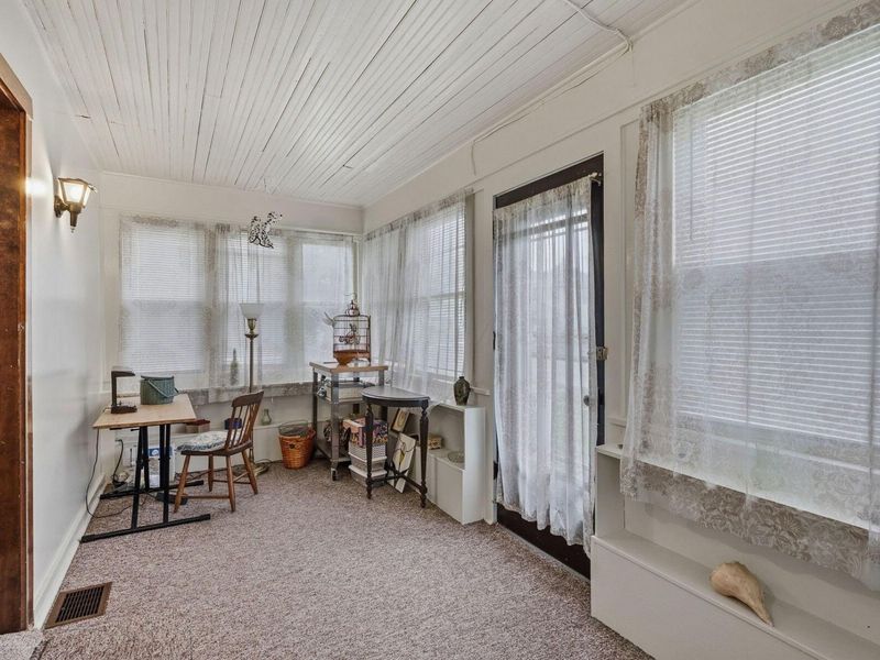 639 N Prospect Street, Marion, OH 43302 Photo 8