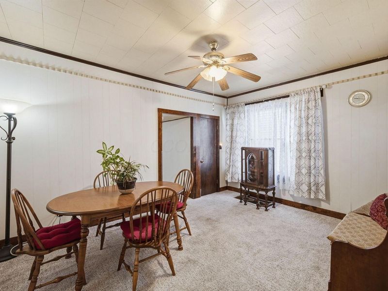 639 N Prospect Street, Marion, OH 43302 Photo 9