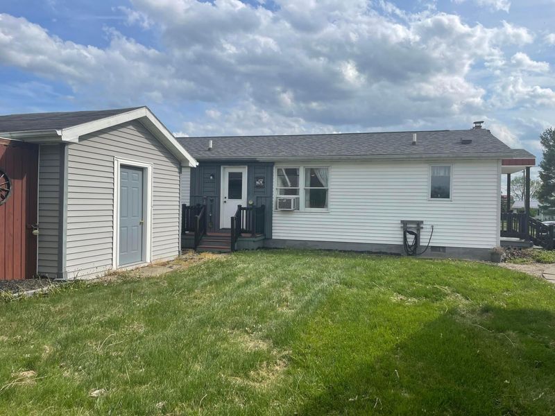 11224 Hayesville Road, Kingston, OH 45644 Photo 3