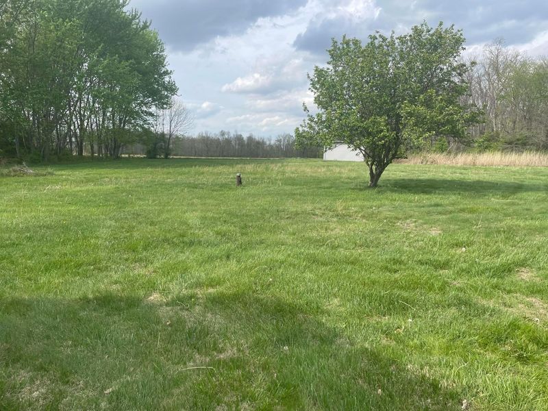 11224 Hayesville Road, Kingston, OH 45644 Photo 4