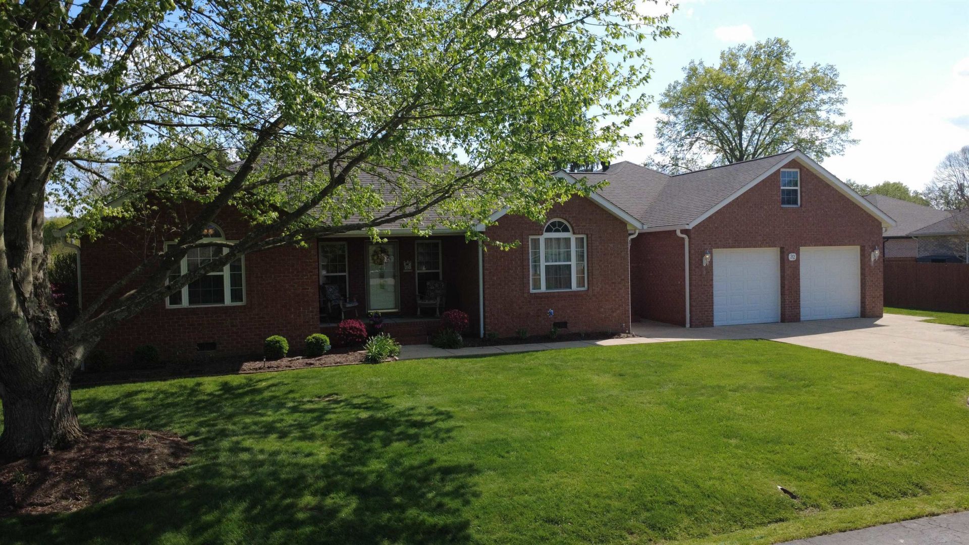 32 Private Drive 428, Proctorville, OH 45669 Main Photo