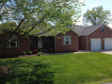 32 Private Drive 428, Proctorville, OH 45669