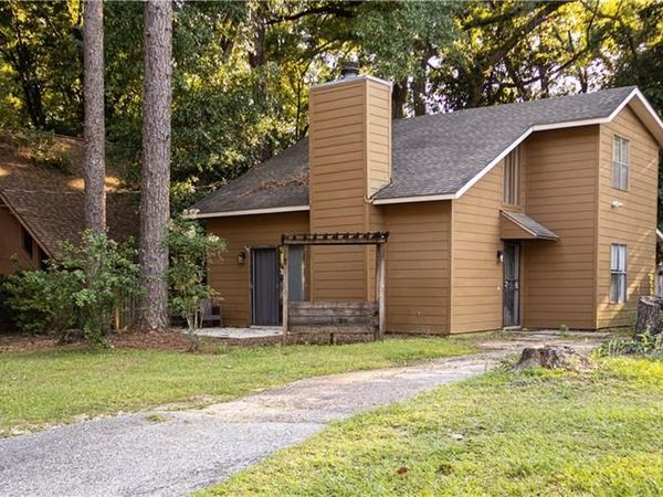 856 Henckley Avenue, Mobile, AL 36609