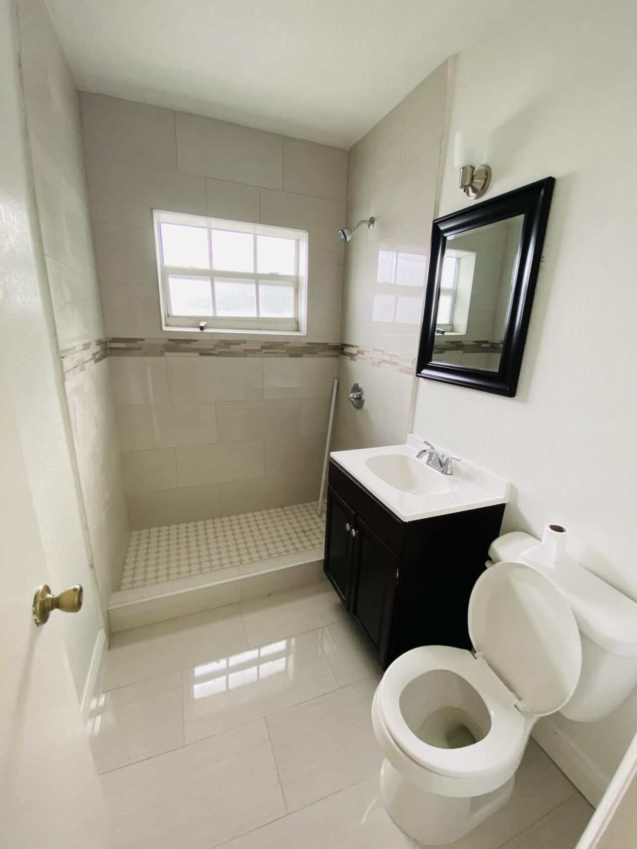 6810 NW 2nd Court, Miami, FL 33150 Photo