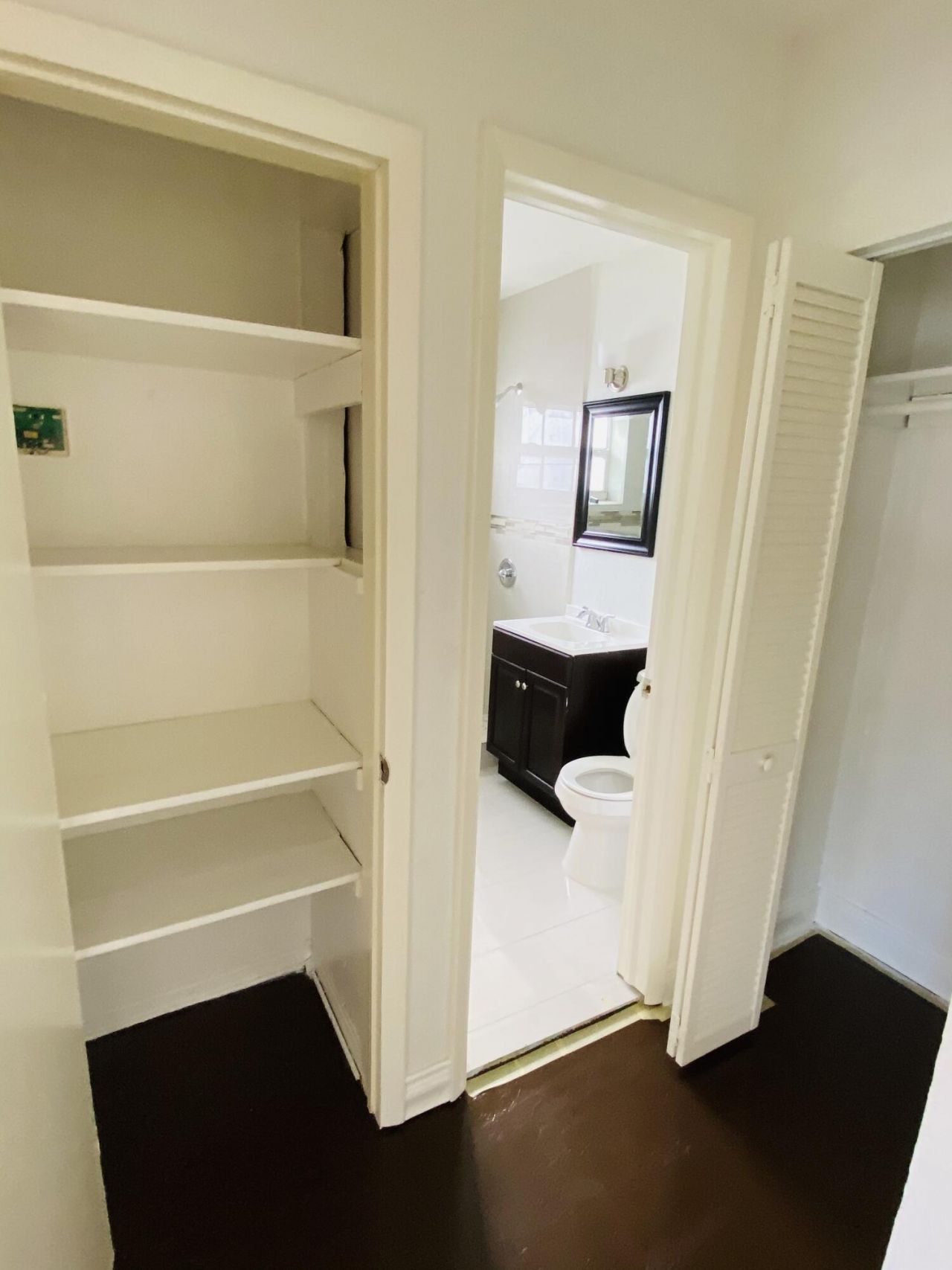 6810 NW 2nd Court, Miami, FL 33150 Photo