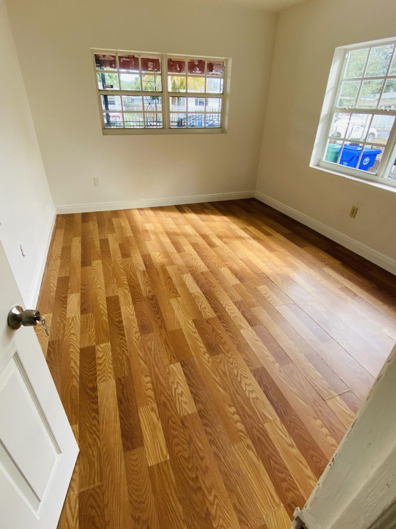 6810 NW 2nd Court, Miami, FL 33150 Photo