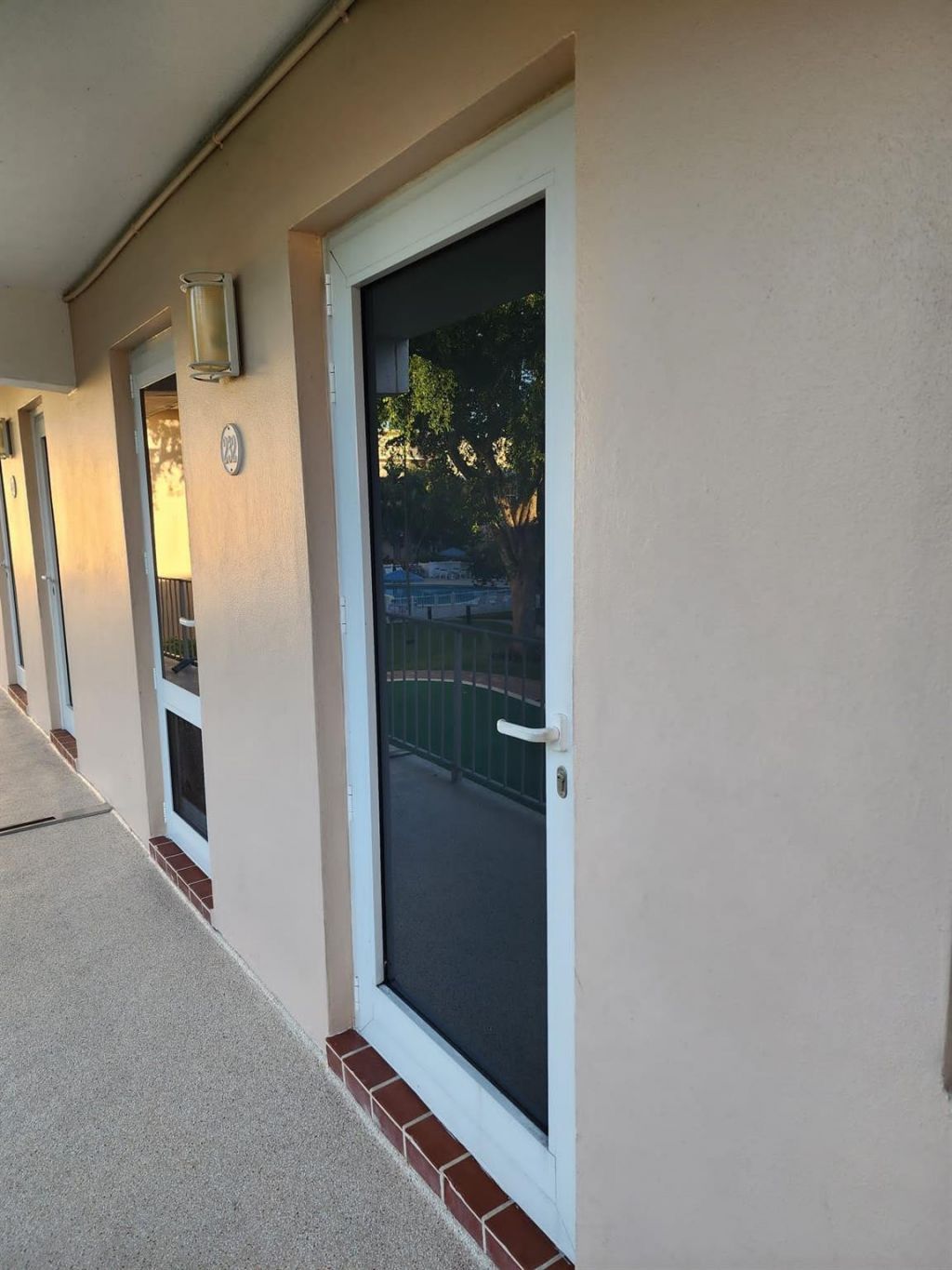 1481 S Ocean Boulevard, Unit 232c, Lauderdale by the Sea, FL 33062 Photo