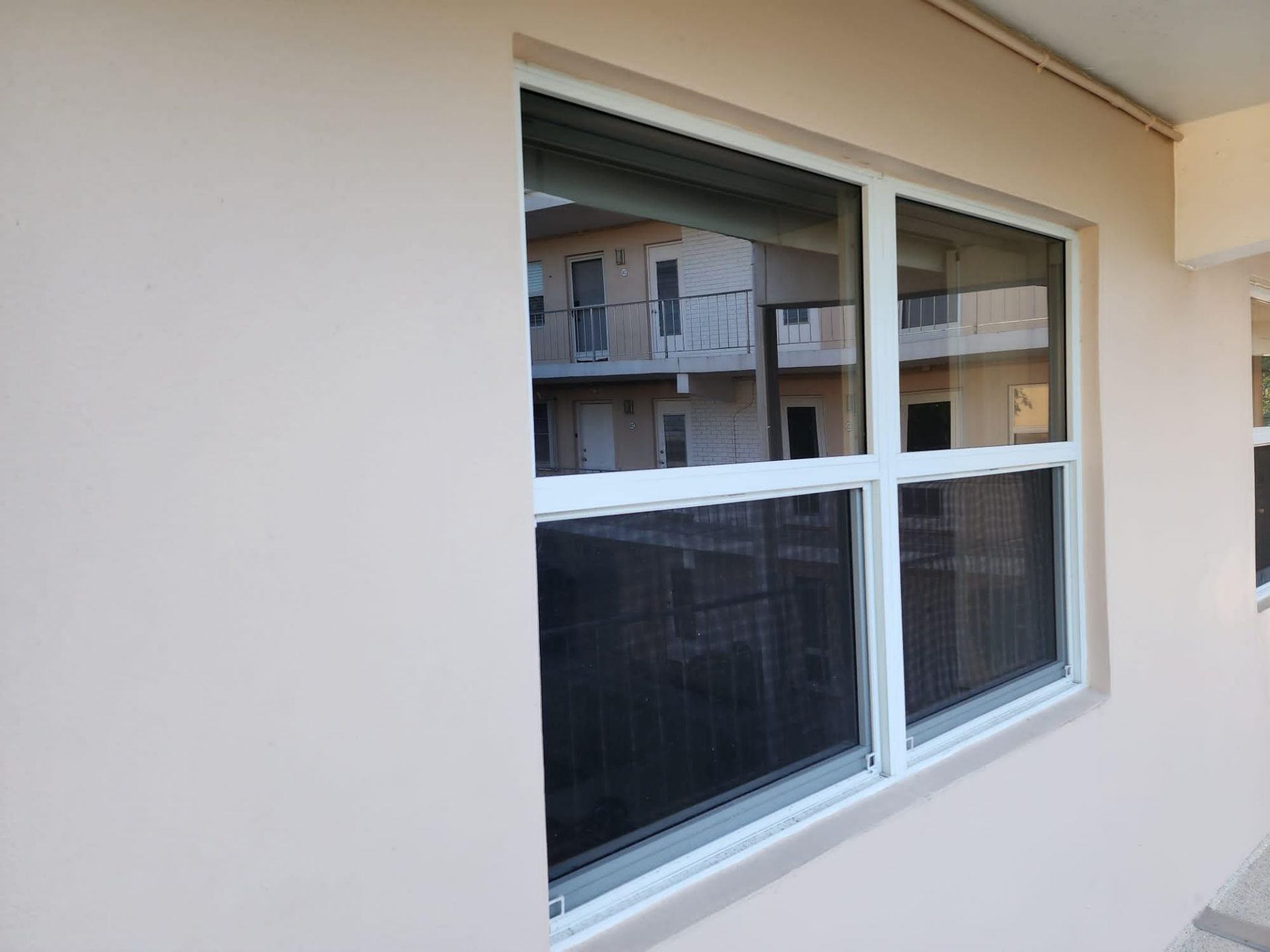 1481 S Ocean Boulevard, Unit 232c, Lauderdale by the Sea, FL 33062 Photo