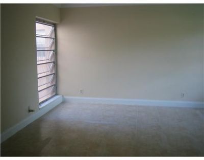 1481 S Ocean Boulevard, Unit 232c, Lauderdale by the Sea, FL 33062 Photo