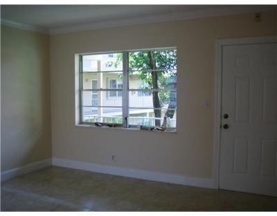 1481 S Ocean Boulevard, Unit 232c, Lauderdale by the Sea, FL 33062 Photo