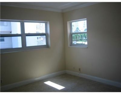 1481 S Ocean Boulevard, Unit 232c, Lauderdale by the Sea, FL 33062 Photo