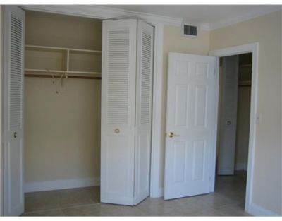 1481 S Ocean Boulevard, Unit 232c, Lauderdale by the Sea, FL 33062 Photo