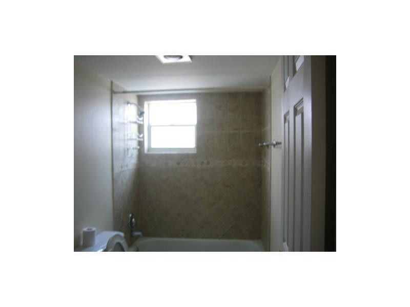 1481 S Ocean Boulevard, Unit 232c, Lauderdale by the Sea, FL 33062 Photo
