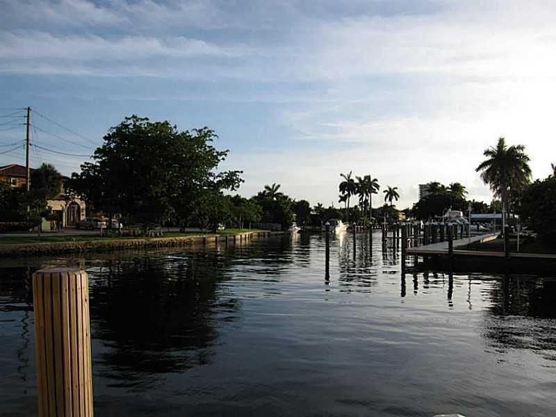 1481 S Ocean Boulevard, Unit 232c, Lauderdale by the Sea, FL 33062 Photo