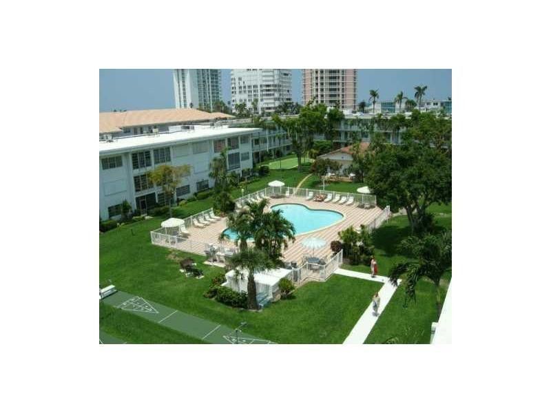 1481 S Ocean Boulevard, Unit 232c, Lauderdale by the Sea, FL 33062 Photo