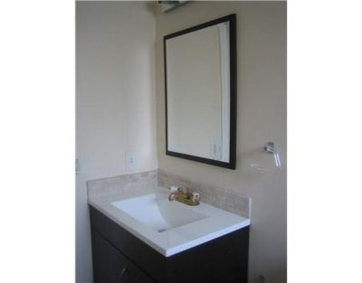 1481 S Ocean Boulevard, Unit 232c, Lauderdale by the Sea, FL 33062 Photo
