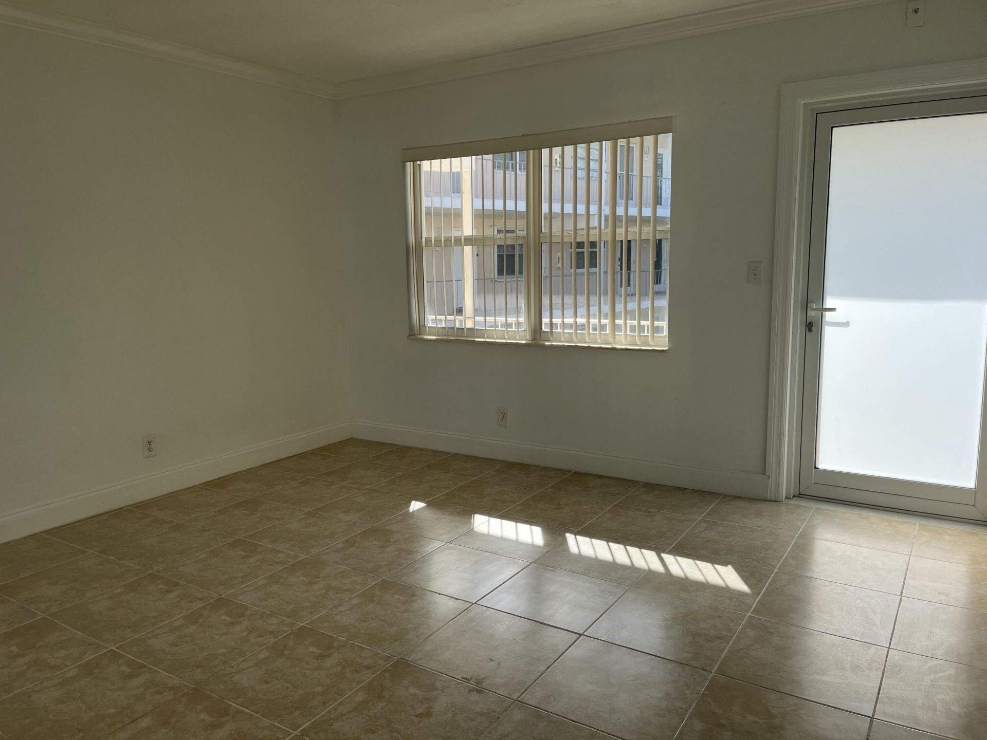 1481 S Ocean Boulevard, Unit 232c, Lauderdale by the Sea, FL 33062 Photo