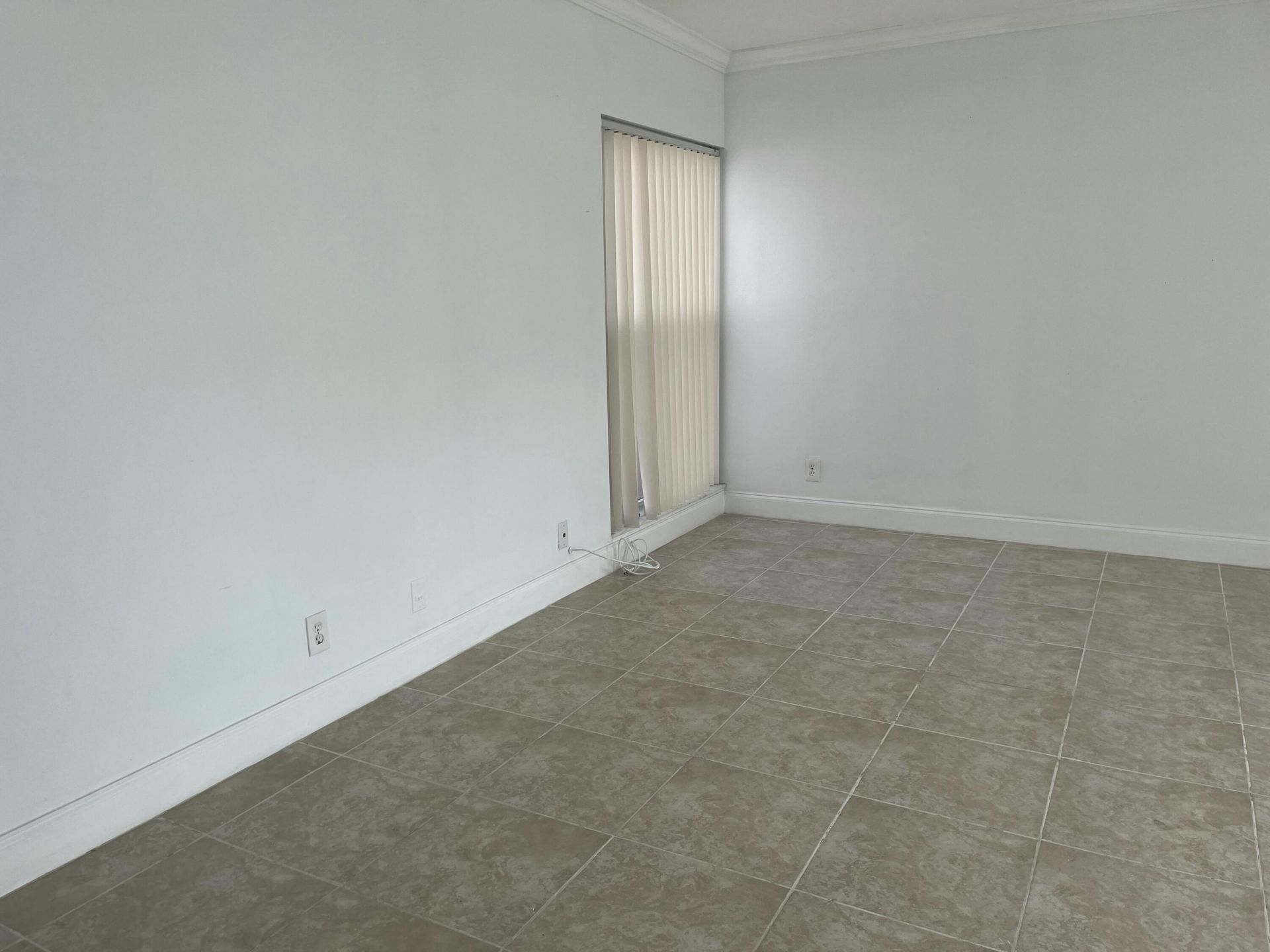 1481 S Ocean Boulevard, Unit 232c, Lauderdale by the Sea, FL 33062 Photo