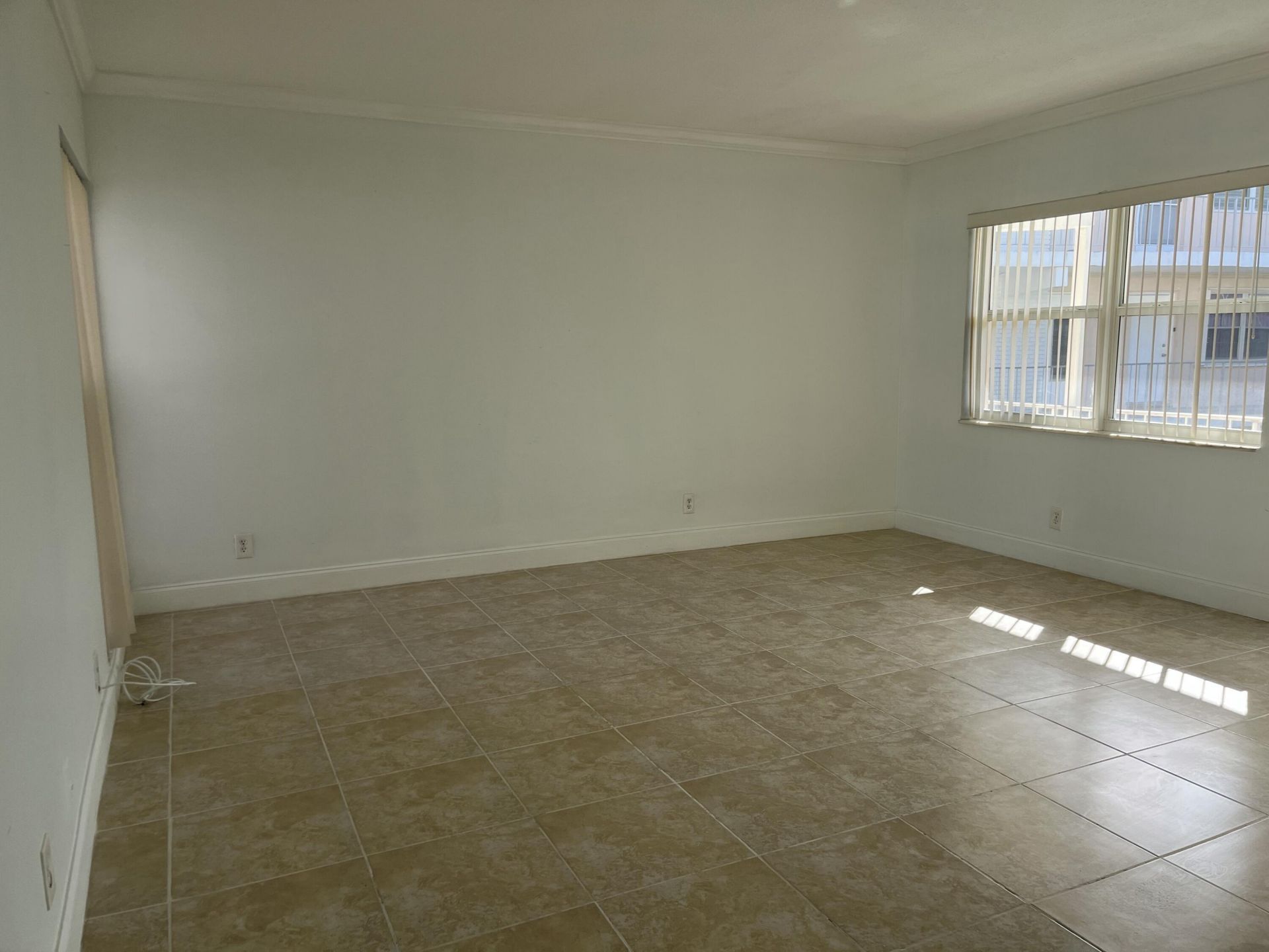 1481 S Ocean Boulevard, Unit 232c, Lauderdale by the Sea, FL 33062 Photo