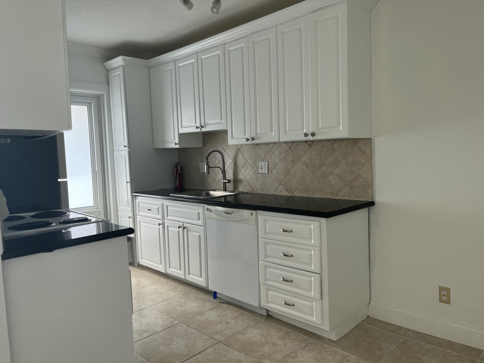 1481 S Ocean Boulevard, Unit 232c, Lauderdale by the Sea, FL 33062 Photo