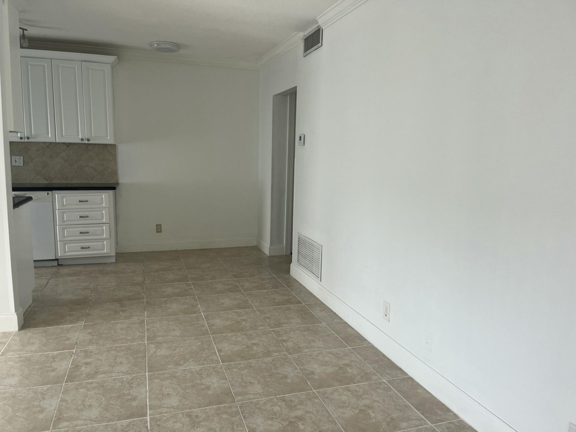 1481 S Ocean Boulevard, Unit 232c, Lauderdale by the Sea, FL 33062 Photo
